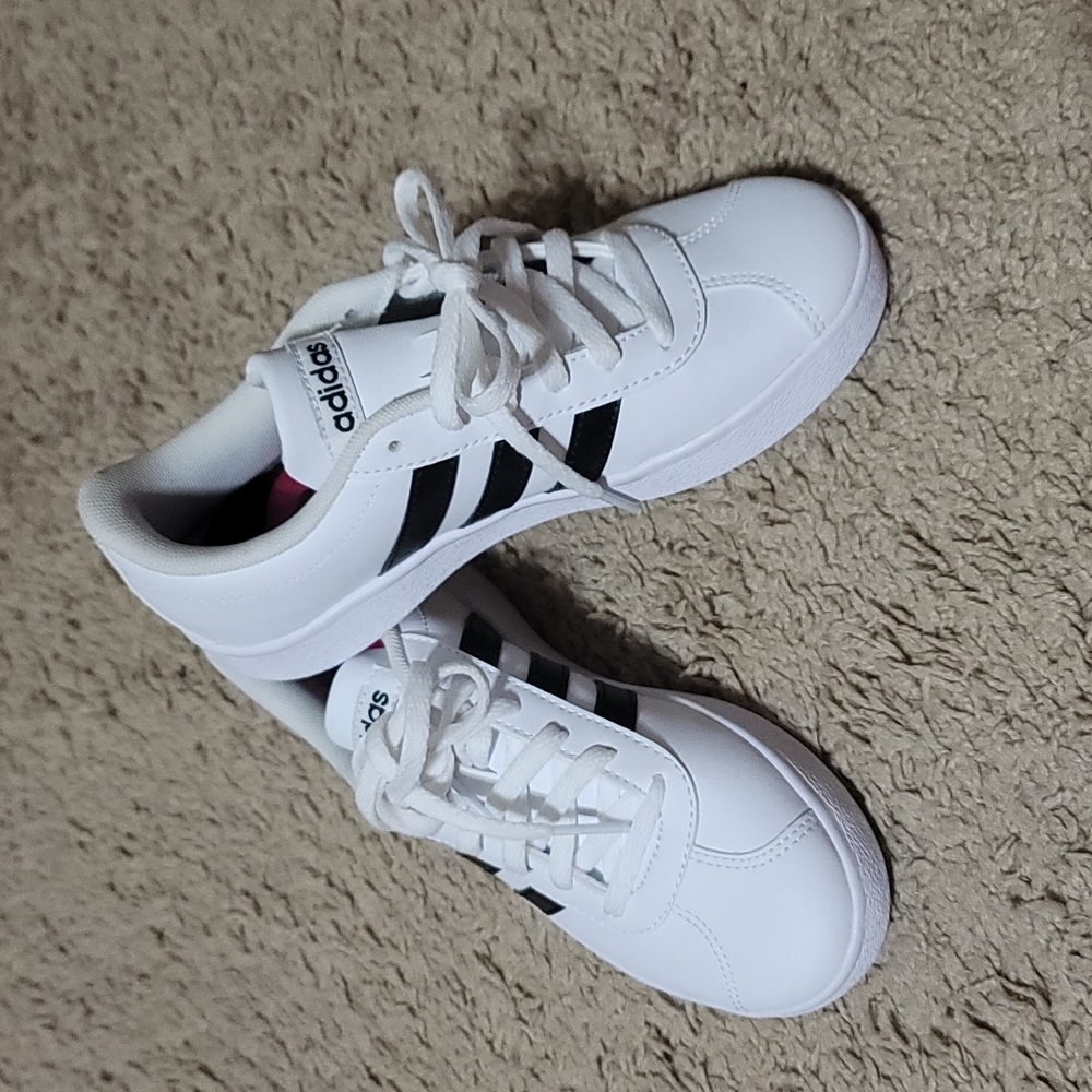 Kids Sneakers Boys